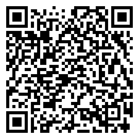 QR Code de British Centaur Mk. 4 Tank