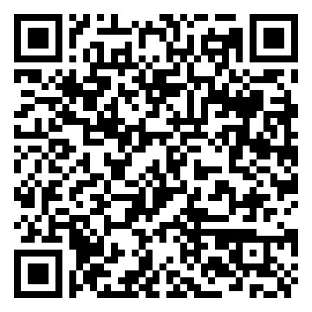 QR Code de Église Saint-James