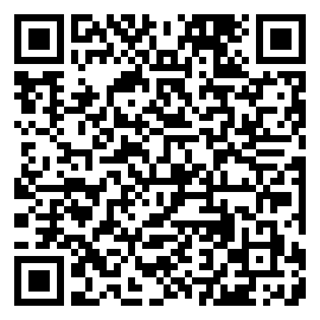QR Code de Cinéma Les 7 Batignolles