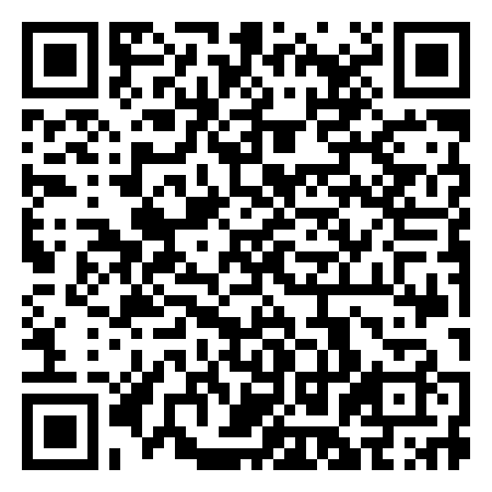QR Code de Parc