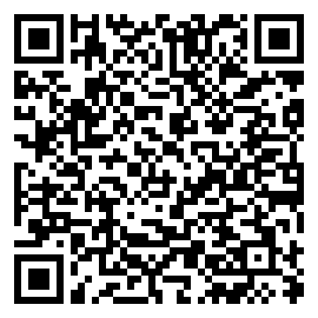 QR Code de musée Petiet de Limoux