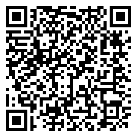 QR Code de Talos Art Gallery & Sculpture Garden