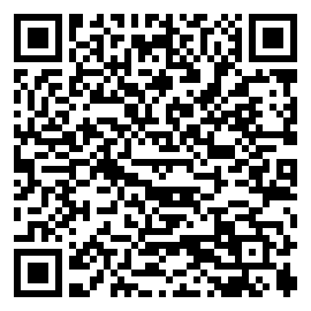 QR Code de The City Church - Sunday Service