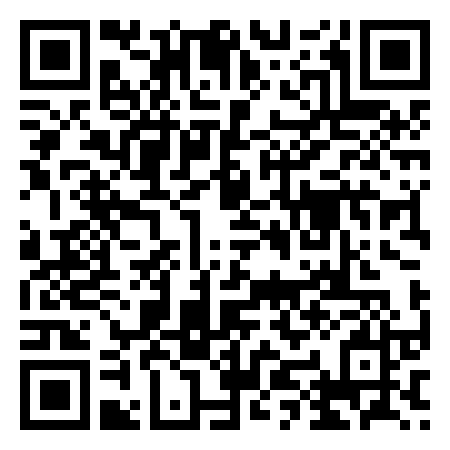 QR Code de Chiesa del Crocefisso