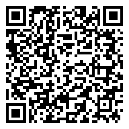 QR Code de MS Bielersee GmbH