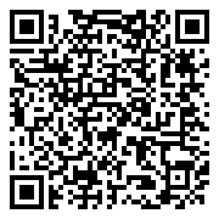 QR Code de Océanide du Bonnevalais