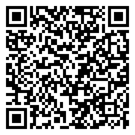 QR Code de Antico Acquedotto di Sant'Arcangelo