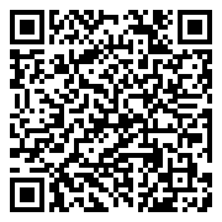 QR Code de Ermita de San Juan