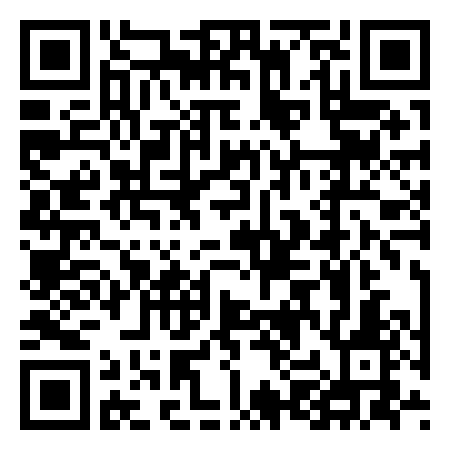 QR Code de Etang Benetan