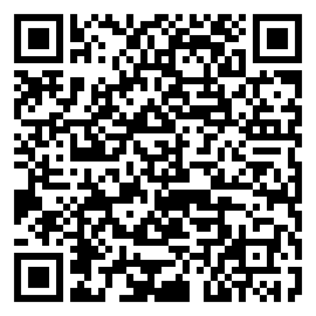 QR Code de Church of St. Luke