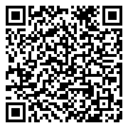 QR Code de Maison Musée Berton