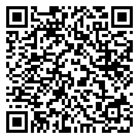 QR Code de Monument aux morts