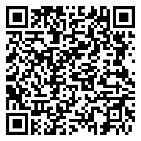 QR Code de Les Bosquets