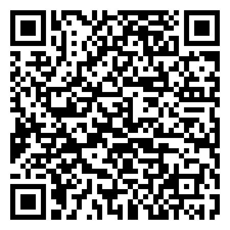 QR Code de Alti Rêve - Montgolfière Lyon