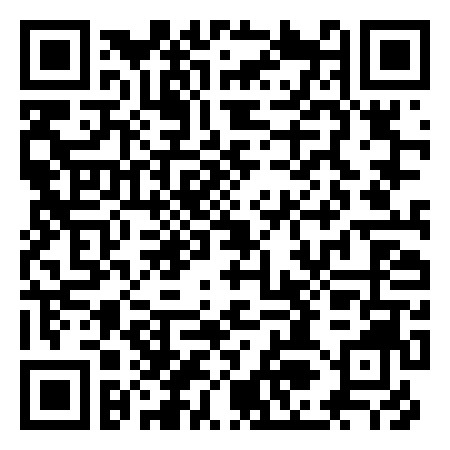 QR Code de Church of the Transfiguration