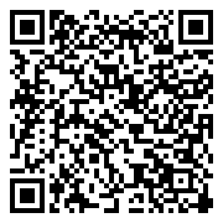 QR Code de Carrozze di Maremma - Compagnia dei Carri di Cheli Enrico