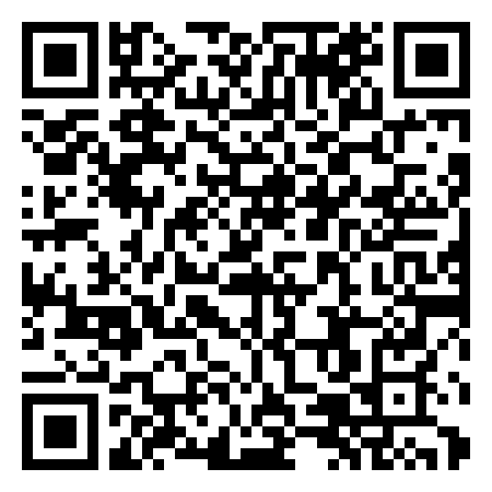 QR Code de HeliCentre