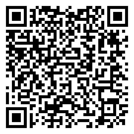QR Code de Sportium Apuestas Deportivas