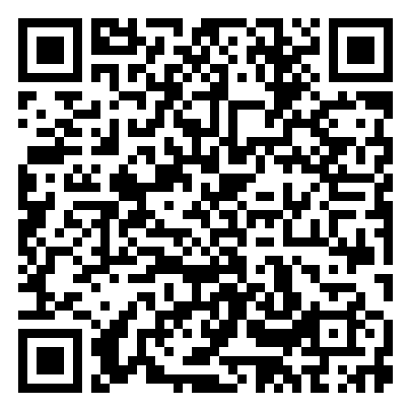 QR Code de Trinity Chapel