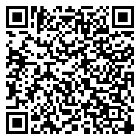 QR Code de Climb Rochdale