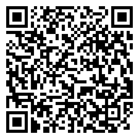 QR Code de Blériot Memorial