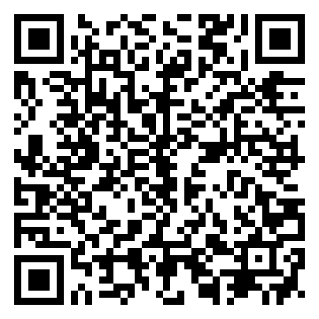 QR Code de Campo da calcio parrocchiale