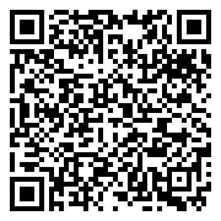 QR Code de Centro Cultural El Salvador