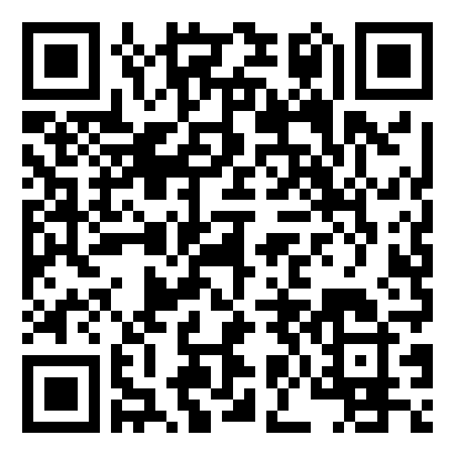 QR Code de Monument to a Dead Poet