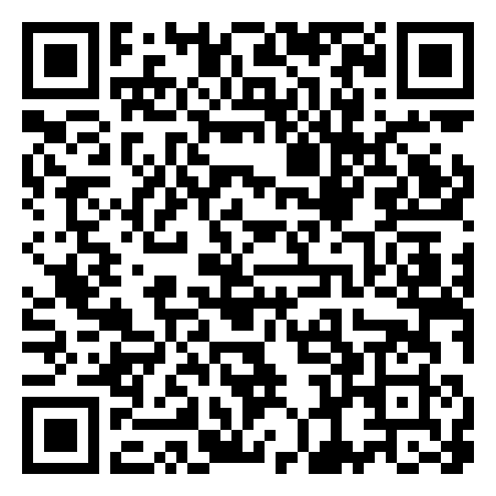 QR Code de Créahm région wallonne asbl