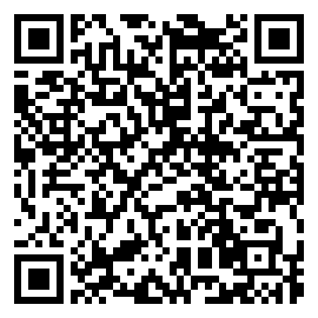 QR Code de Centro de la Comunicación Jesús Hermida