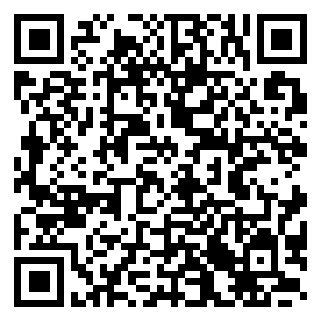 QR Code de Tourist Office of Cádiz