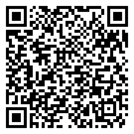 QR Code de Tempio di Apollo
