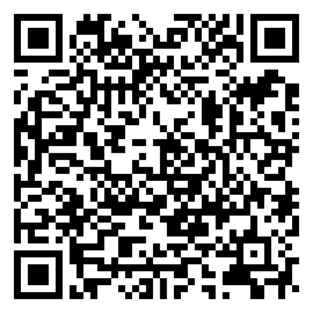 QR Code de Treasures of the Brotherton Gallery