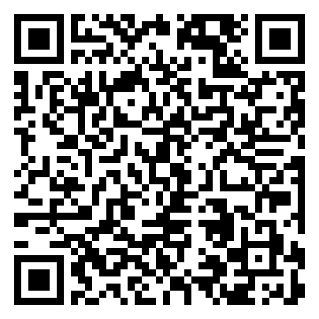 QR Code de Galerie Erlengut