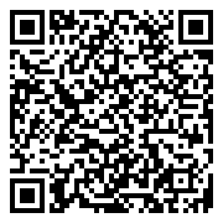 QR Code de Guida turistica autorizzata Gianna Chiaretti