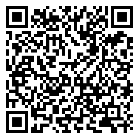 QR Code de Campo di calcio di CORNUDA