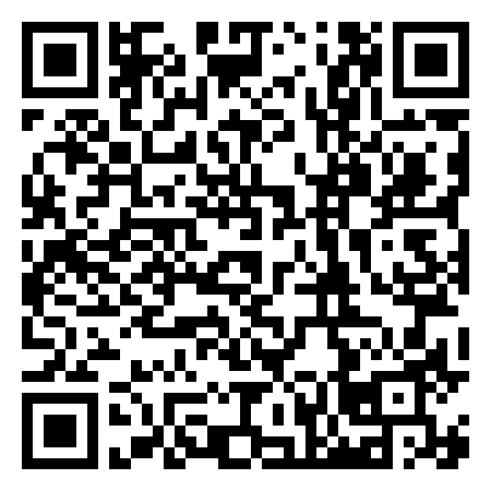 QR Code de Théâtre de Verdure