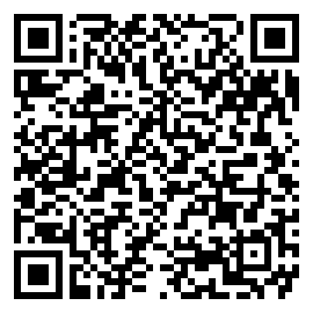 QR Code de Knowsley Safari