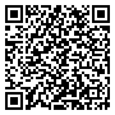 QR Code de Bagno 73 Riviera Ondebeach