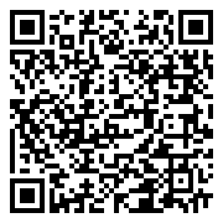 QR Code de Departmental archives of Savoie