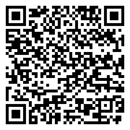 QR Code de Monte Tisiddu (Tacco di Ulassai)