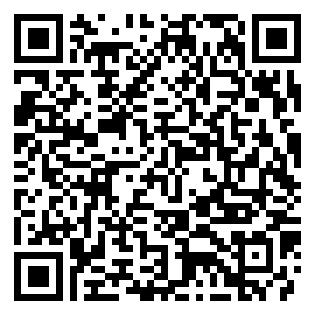 QR Code de Parco delle Rimembranze