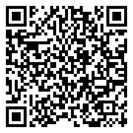 QR Code de La jungla