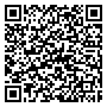 QR Code de Parrocchia di Sant'Ambrogio in Fiera