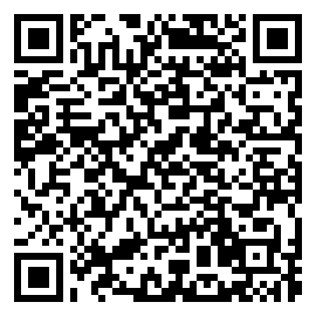 QR Code de St Erconwald RC Church  Wembley