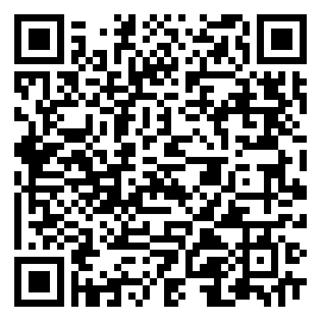 QR Code de Memorial Museum of the 2nd Polish Corps at Monte Cassino