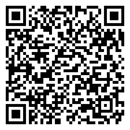 QR Code de Piscina Orizzonte Blu-Montefiascone