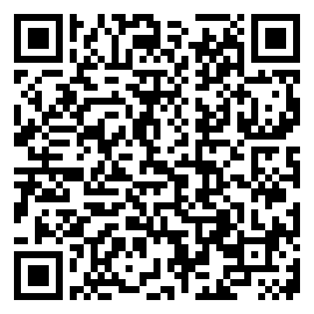 QR Code de La Ferme Des Hautes Granges