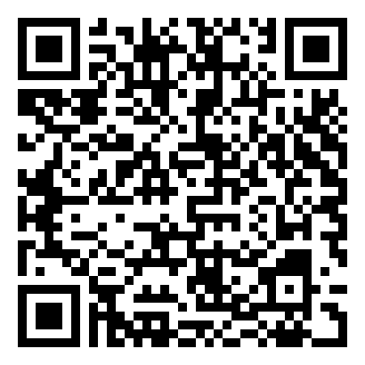 QR Code de Royal Kids Marseille
