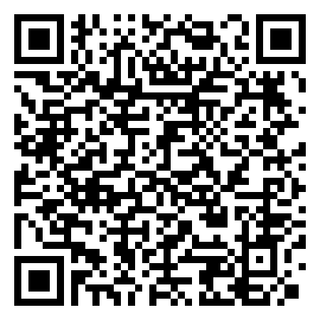 QR Code de Basilique collégiale Saint-Sébastien d'Acireale